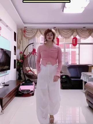 我的中国心 又来一遍 爱国之心不可无🇨🇳
