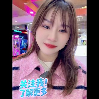 新品上市,作业帮P60UItra来啦#教育是学生梦想启航的地方 #学习机 #作业辅导