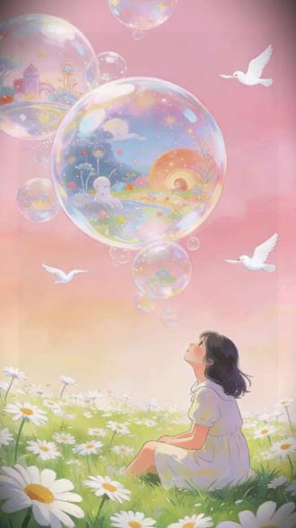 《全民神祇,你拜寿星我拜阎王》
#QQ阅读 #小说推荐 #宝藏小说