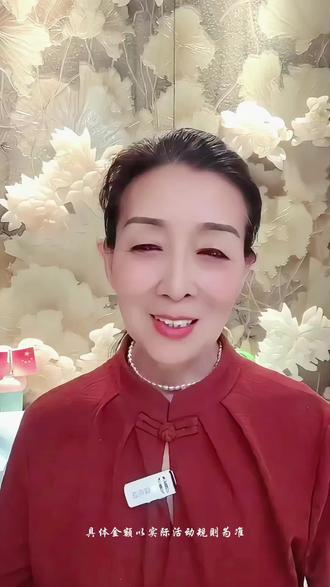 悟空浏览器满足你的娱乐需求#悟空浏览器#追剧神器#短剧推荐#短剧#石姐