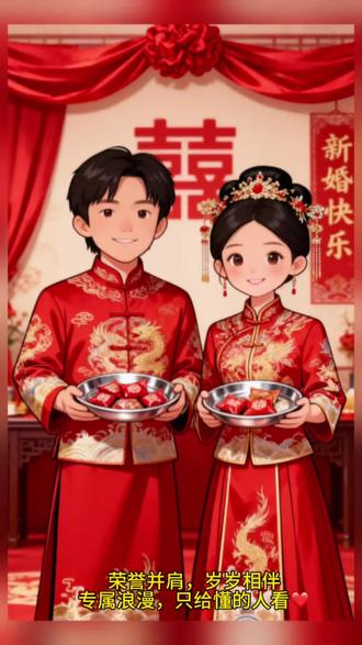 #创作者中心 #创作灵感 #孙颖莎#王楚钦
杯是荣誉,合照是浪漫💍
伦敦同获最佳男女运动员,
这份双向奔赴,只有我们莎头粉能看懂
评论区来报到,看看有多少同频家人