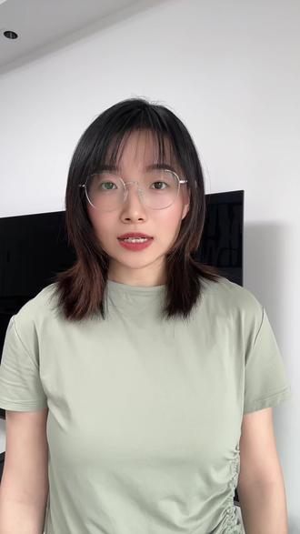 陕西家长看过来 孩子考不上高中的出路有哪些?#中考倒计时 #中职教育