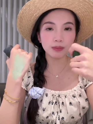 科颜萃清洁泥膜黑白头闭口粉刺收缩深层清洁毛孔涂:/ 抹#清洁毛孔#有效去除黑头、粉刺等#便捷易用#好涂抹、易冲洗#减少油脂15分钟内减少28.45%