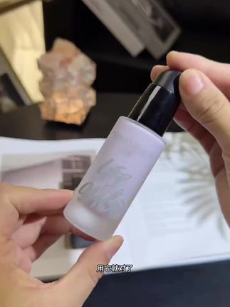#好物推荐🔥 #护肤好物 #好用不贵 #美妆好物 #素颜霜