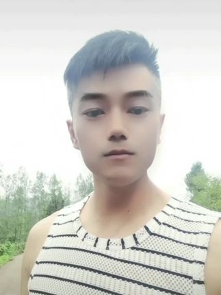 人生如梦,梦却不随人愿!到了一定年龄你会发现万般皆是命,半点不由人!