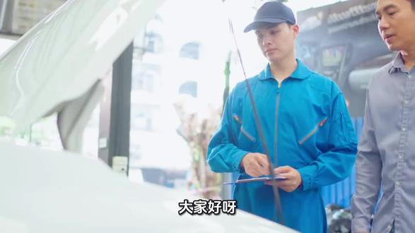 洗网水 还在为油墨,胶水清理不干净而发愁吗?
富兰克专为标识,丝网印刷等各行业服务近十年,质量稳定,有成熟配方,欢迎厚台丝❤️#玻璃厂 #标识#电子厂 #稀释剂生产厂家