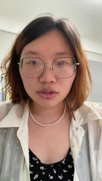 长辈手机乱扣费?别只关续费→还能这样做💡 爸妈误操作导致手机被APP连续扣费的事,我身边好多人遇到过。其实那些莫名其妙扣掉的钱,大部分是能追回的!
#干货分享 #手机扣费 #日常talk