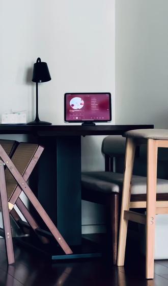 没白买!这才是iPad音质巅峰#IPAD