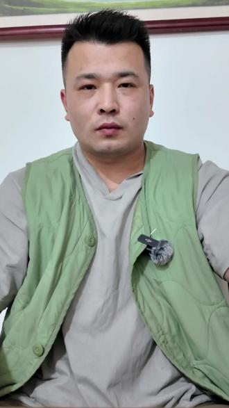 #健身房 #健身 40的 私信送肉饼。