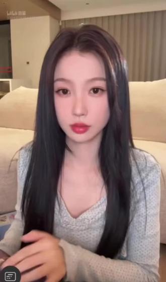 星星子同款都在橱窗里#虞书欣直播状态 #明星同款 #明星好物分享 #虞书欣直播回放 #韩国美妆