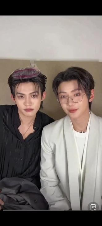 高嘉辉,你可真是太勇了,你真是娱乐圈第一大总攻。#高嘉辉 #云熠