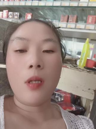 #上热门 山茶花内衣洗衣液#好物推荐🔥