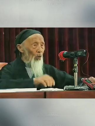 #1978年的马 #1990年的马 #1966年的马