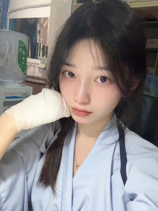 #小千代#艺伎回忆录