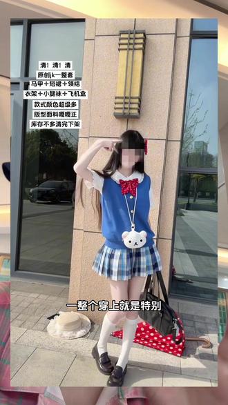 风吹麦香又又又搞大事情!#jk #捡漏