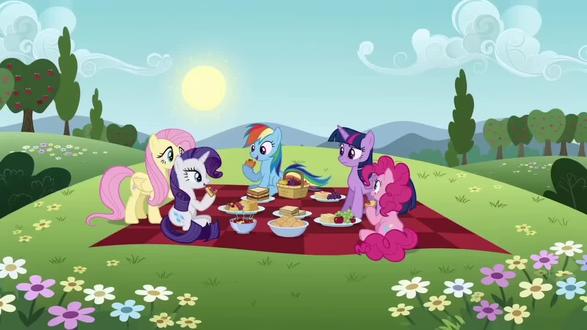 严江99 #严江 #破云 #严江99