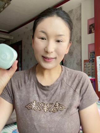 #美妆 #日常生活 #美妆美妆 #好东西一起分享 #防水防汗不脱妆