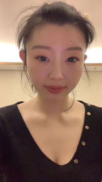 国家S务总局第17号文件,买单出口彻底终结。#1039市场采购贸易 #外贸出口 #非洲出口 #二手挖掘机出口 #尼日利亚出口