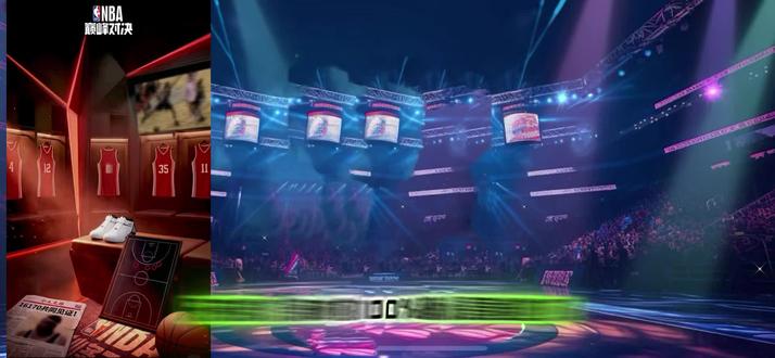 新时刻金预测 新时刻金真的是他们,那就无敌了!
#美职篮巅峰对决#巅峰对决疯狂星期六#这一把马上巅峰#抖音acg新春会#和我一起看acg新春会