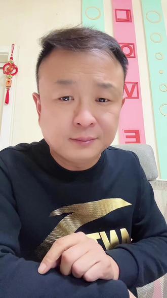 “买不起别买”!这就是一个饮料品牌山楂树上在直播间里说的话!这谁受得了?#山东 #山东人 #山楂树下 #菏泽