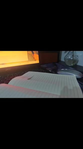 显眼包是快乐小王子呀~