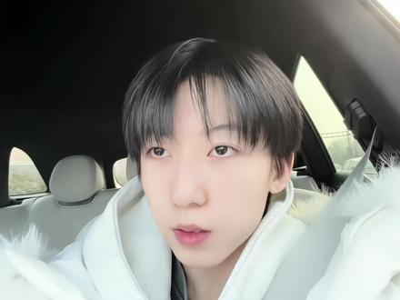 不希望敲架子鼓的人是别人,所以关心你#奇文 #奇文cp