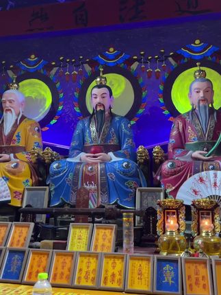 #传统书法 #手机壳装饰贴纸 #手绘
