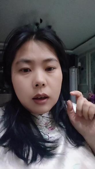 凌晨12点攒元宝的话就有,迟了就没了 #乐动力#攒元宝#便宜黄金