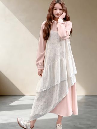 #高级感穿搭 #时尚穿搭时尚穿搭时尚 #我的ootd穿搭 #微胖显瘦穿搭 #高级感穿搭