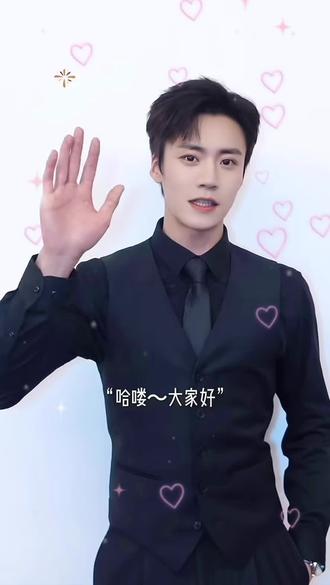 新剧《掀桌》2🈷️21日上线
#蔡欣洋 #每一个眼神都是戏 #短剧掀桌