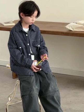 关于这个秋天的记忆,是温暖的太阳,也是你 #早秋穿搭 #韩系穿搭 #今日穿搭look #好看的衣服都在这里 #高品质童装