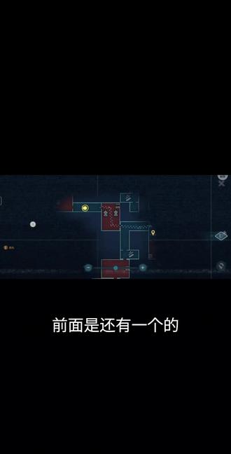 第一次更新 我希望大家喜欢