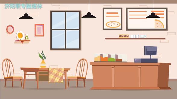 开学啦|新学期 新气象 新征程
#开学准备 #开学