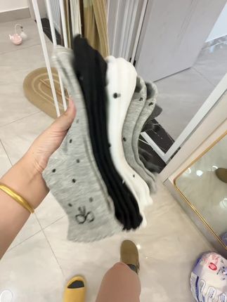 4种颜色,搭配运动鞋也可以,质量超值#沭阳 #记录真实生活