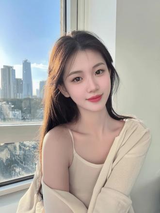 当油菜花遇见少女,每一帧都是心动的模样!#ai你又偷偷进步了#豆包爆改真有两下子 #豆包AI #豆包P图已经nextlevel了 #油菜花写真