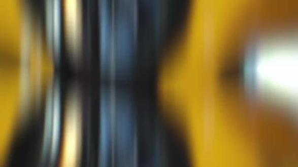 重新定义空间清洁交互,米家滚筒AI扫拖王硬核测评#小米扫拖机器人 #小米6Max扫拖机器人