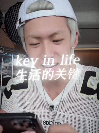 给孙子看的 其实爷爷也很想博文吧@庞博文 #庞博文 #庞博文直播 #庞博文直播录屏 #庞博文直播切片