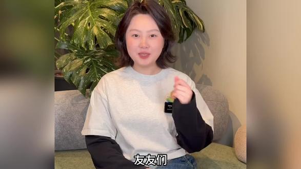 上汽达成一亿台销量里程碑,上汽一亿元补贴限时来袭,现款智己LS6放出限时一口价18.99万起,现在正是入手黄金时机。速速来门店试驾选购!#智己LS6