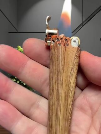 老式砂轮煤油打火机 复古防风煤油打火机 怀旧加油打火机 #经典好物 #送礼佳品 #老式复古煤油打火机,兄弟们千万别错过哦!