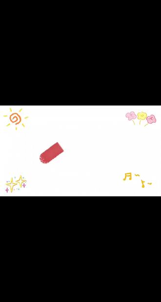 花絮来了 #超自然行动组 #代号超自然 #还好是超自然不然就火了 #陪玩 #超自然百万激励计划 @DOU+小助手 @抖音小助手