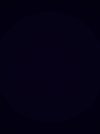 “孩子的笑容是发自内心的这就够了” #赵菊英