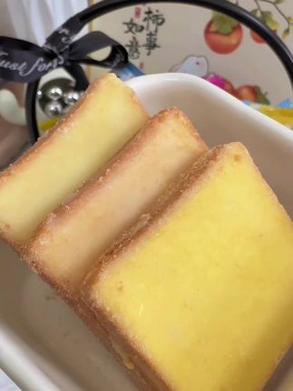 这款盼盼梅尼耶干蛋糕已经回购多次了#创作灵感 #办公室零食 #休闲零食推荐