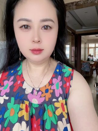 相信我的姐妹去拍