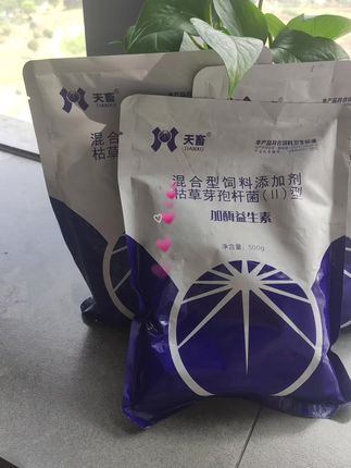 #养狗小知识#养狗经验分享 #科学养宠攻略 #狗狗#萌宠好物