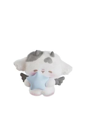 #匆匆心动