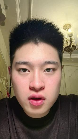 疯狂动物城2的真实影评