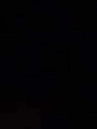 二十几块钱我竟然薅到了小米家的直发梳,真是高颅顶神器阿#直发梳 #开学必备 #女生必备 #精致女孩