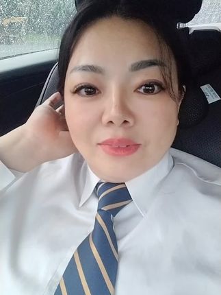 #网约车