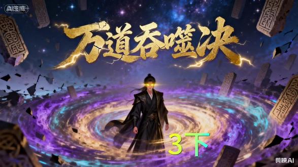 小说 爽文 一口气