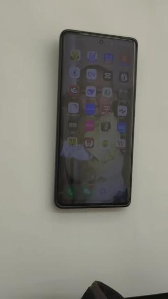 vivo手机的截屏方式你知道哪些,评论区留言吧#vivo#vivo手机技巧